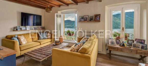 5 bedrooms House in Tremezzina, Italy No. 296851 2