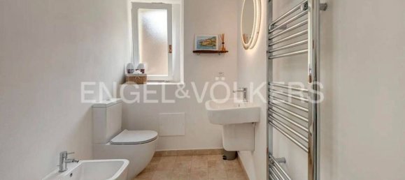 5 bedrooms House in Tremezzina, Italy No. 296851 14