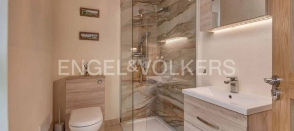 5 bedrooms House in Tremezzina, Italy No. 296851 13