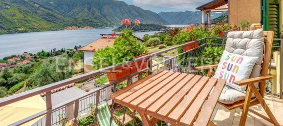 5 bedrooms House in Tremezzina, Italy No. 296851 17