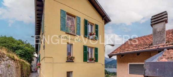 5 bedrooms House in Tremezzina, Italy No. 296851 20