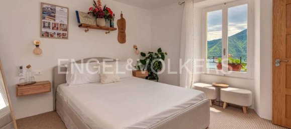 5 bedrooms House in Tremezzina, Italy No. 296851 10