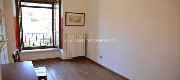 5 rooms House in Orvieto, Italy No. 47365 14