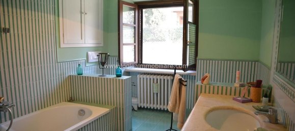5 rooms House in Orvieto, Italy No. 47365 17