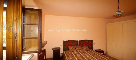 5 rooms House in Orvieto, Italy No. 47365 15