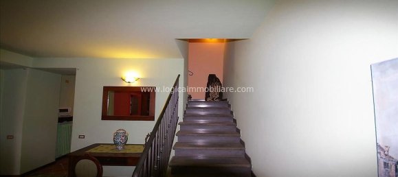 5 rooms House in Orvieto, Italy No. 47365 20