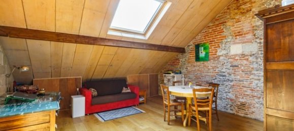 3 bedrooms Apartment in Nantes, France No. 337369 8