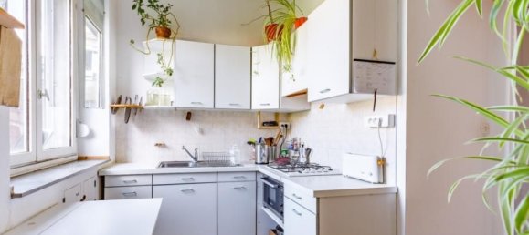 3 bedrooms Apartment in Nantes, France No. 337369 5