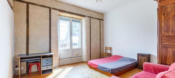 3 bedrooms Apartment in Nantes, France No. 337369 3