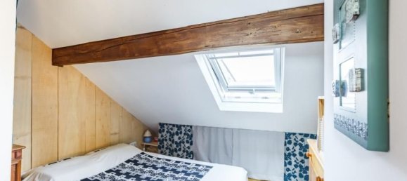 3 bedrooms Apartment in Nantes, France No. 337369 7