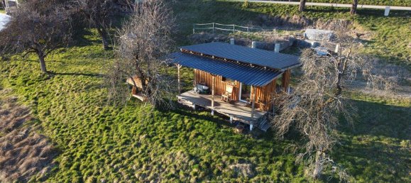  Land in Ossiach, Austria No. 135046 7