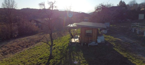  Land in Ossiach, Austria No. 135046 17