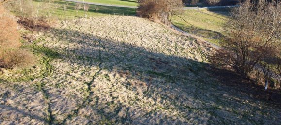  Land in Ossiach, Austria No. 135046 9