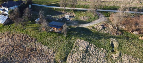  Land in Ossiach, Austria No. 135046 4