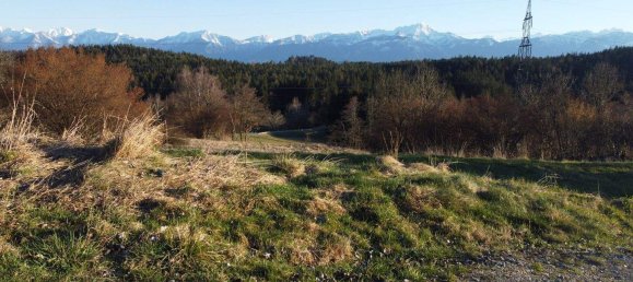  Land in Ossiach, Austria No. 135046 18
