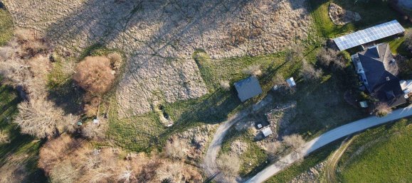  Land in Ossiach, Austria No. 135046 11