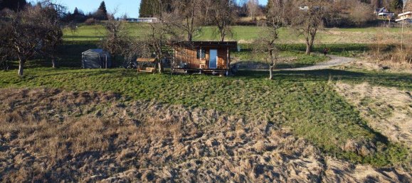  Land in Ossiach, Austria No. 135046 5