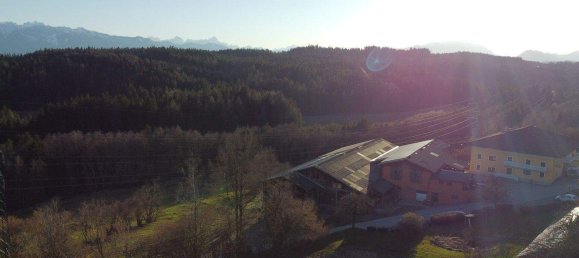  Land in Ossiach, Austria No. 135046 15