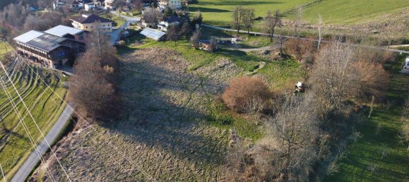  Land in Ossiach, Austria No. 135046 3