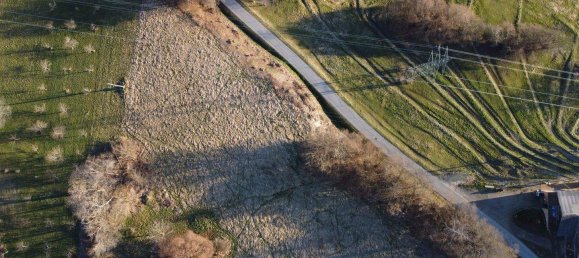  Land in Ossiach, Austria No. 135046 13