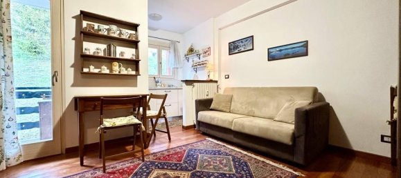 Studio in Sestriere, Italy No. 153724 2