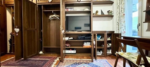 Studio in Sestriere, Italy No. 153724 9