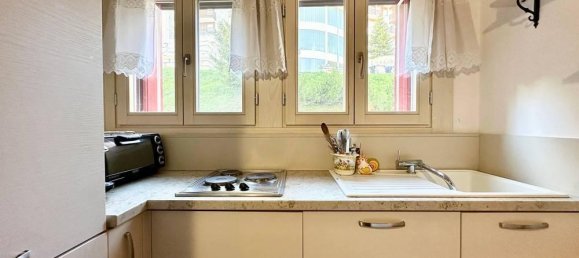 Studio in Sestriere, Italy No. 153724 17