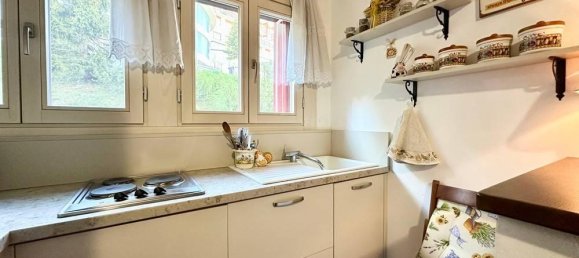 Studio in Sestriere, Italy No. 153724 19