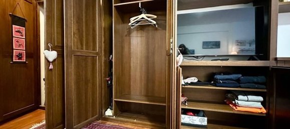 Studio in Sestriere, Italy No. 153724 11