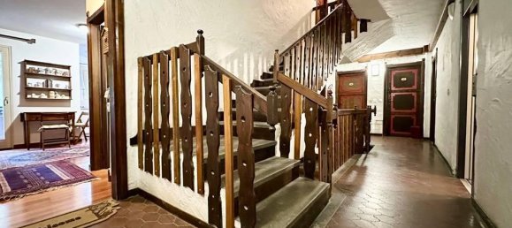 Studio in Sestriere, Italy No. 153724 27