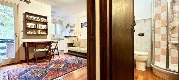 Studio in Sestriere, Italy No. 153724 13