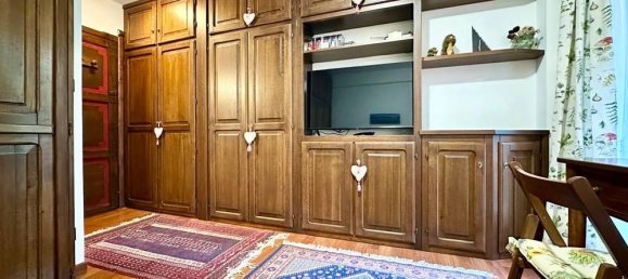 Studio in Sestriere, Italy No. 153724 7