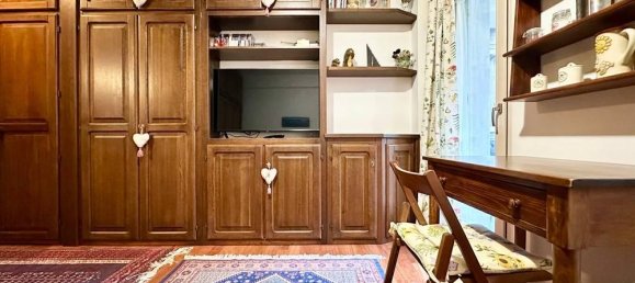 Studio in Sestriere, Italy No. 153724 6