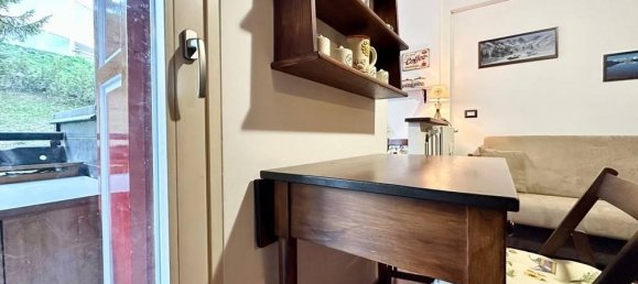 Studio in Sestriere, Italy No. 153724 23