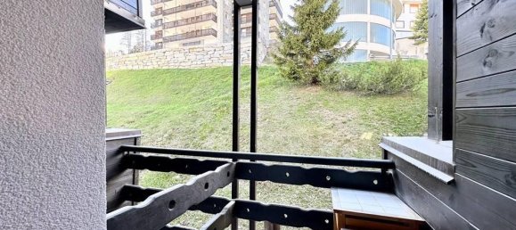 Studio in Sestriere, Italy No. 153724 20