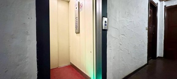 Studio in Sestriere, Italy No. 153724 28