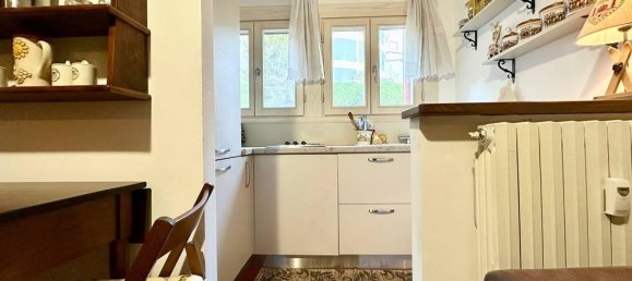 Studio in Sestriere, Italy No. 153724 15