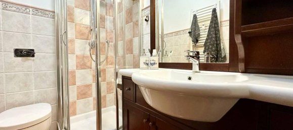 Studio in Sestriere, Italy No. 153724 26