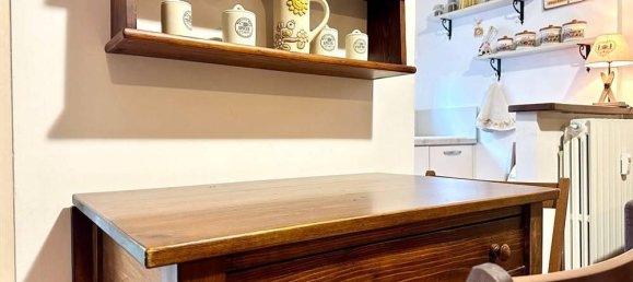 Studio in Sestriere, Italy No. 153724 25