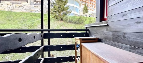 Studio in Sestriere, Italy No. 153724 22