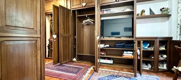 Studio in Sestriere, Italy No. 153724 10