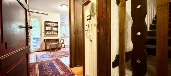 Studio in Sestriere, Italy No. 153724 14