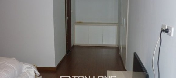 Apartamento de 4 dormitorios en Cau Giay, Vietnam No. 3300 7