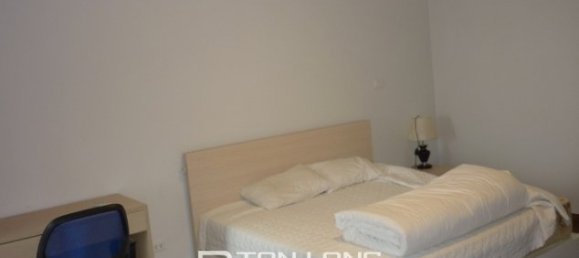 Apartamento de 4 dormitorios en Cau Giay, Vietnam No. 3300 6