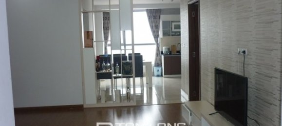 Apartamento de 4 dormitorios en Cau Giay, Vietnam No. 3300 2