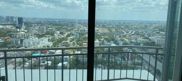 Condo in Bangkok, Thailand No. 21612 8