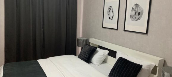 Condo in Bangkok, Thailand No. 21612 4