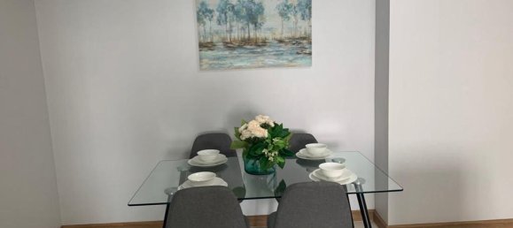 Condo in Bangkok, Thailand No. 21612 5