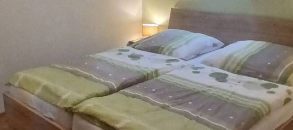 3غرفة شقة في Wesermarsch, Germany رقم 145409 4