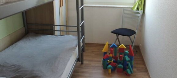 3غرفة شقة في Wesermarsch, Germany رقم 145409 5